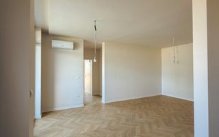 Ansamblu Rezidential zona Aradului - Poză 2