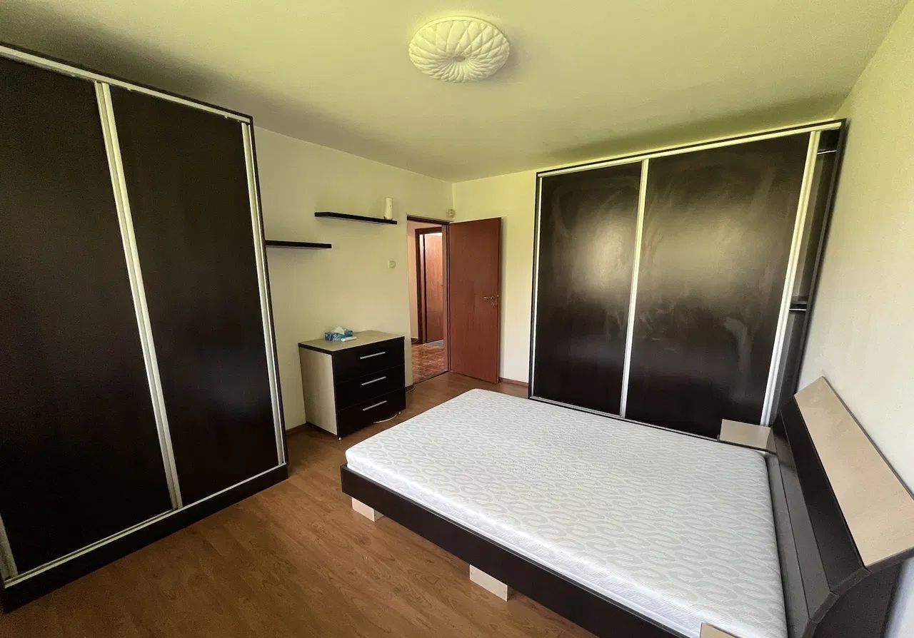 (Proprietar) Dr Taberei 2 cam, 46 mp (langa metrou/parc/Pta Moghioros) - Poză 1