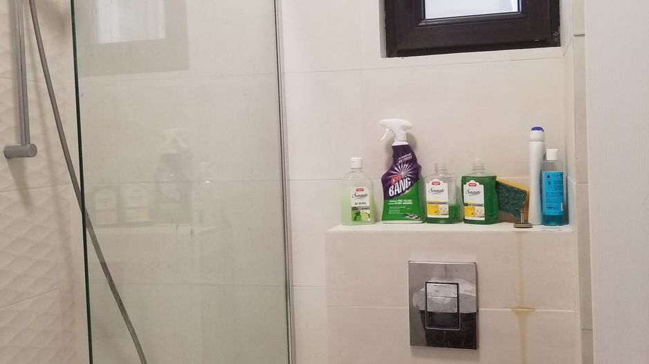 Apartament 3 camere spatios si nou Mihai Bravu. Finisaje premium - Poză 18