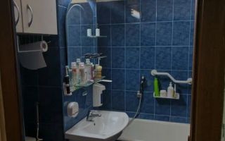 3 camere decomandat, Metalurgie, renovat complet! - Poză 4