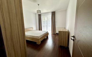 3 camere, Cartierul Buna ziua, Grand Hotel Italia, Calea Turzii, Lidl - Poză 4