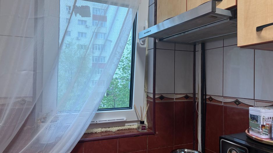 Apartament cochet cu 3 camere, Brancoveanu-Obregia, 79.900€ - Poză 15