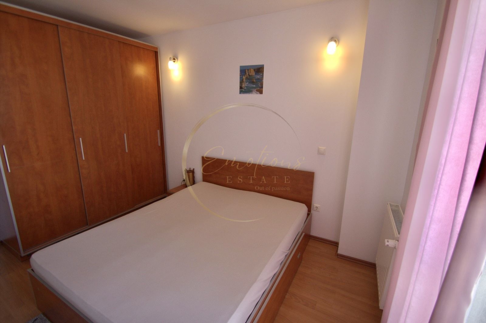 OFERTA | Apartament cu 2 camere | Aradului , Timisoara - Poză 1