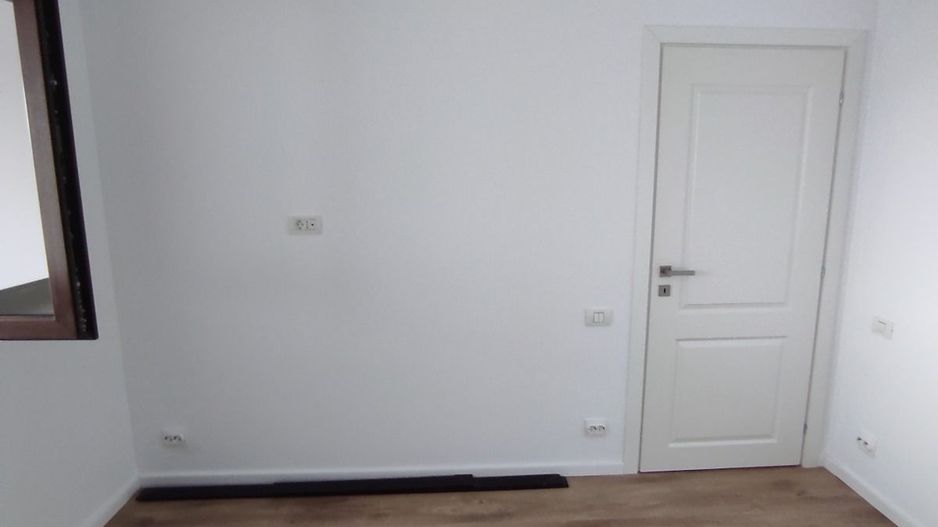 Penthouse Exclusivist - Cismigiu - PARK VIEW - Poză 36