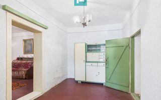 Casă centrală în Dorobanți - Poză 4