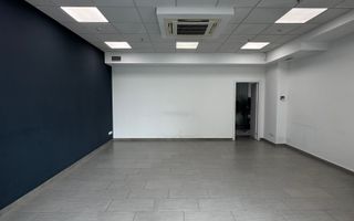 De închiriat birou 100 m.p. sec.Centru - Poză 2