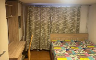 Casa 4 camere I Decomandata I Gradina I Lacul lui Binder - Poză 19