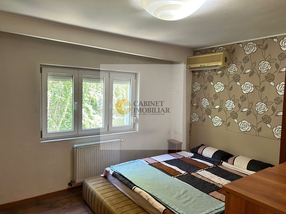 2 camere | Bulevardul Decebal | Ideal pentru locuire/Investiție - Poză 1