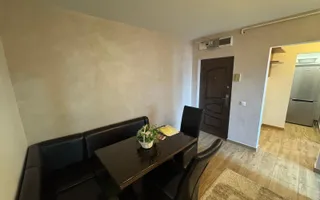 Apartament cu 2 camere, 60mp, decomandat, zona Garii - Poză 11