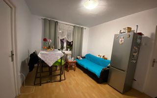 Apartament 2 camere | 38 mp | Ciresica - Poză 1