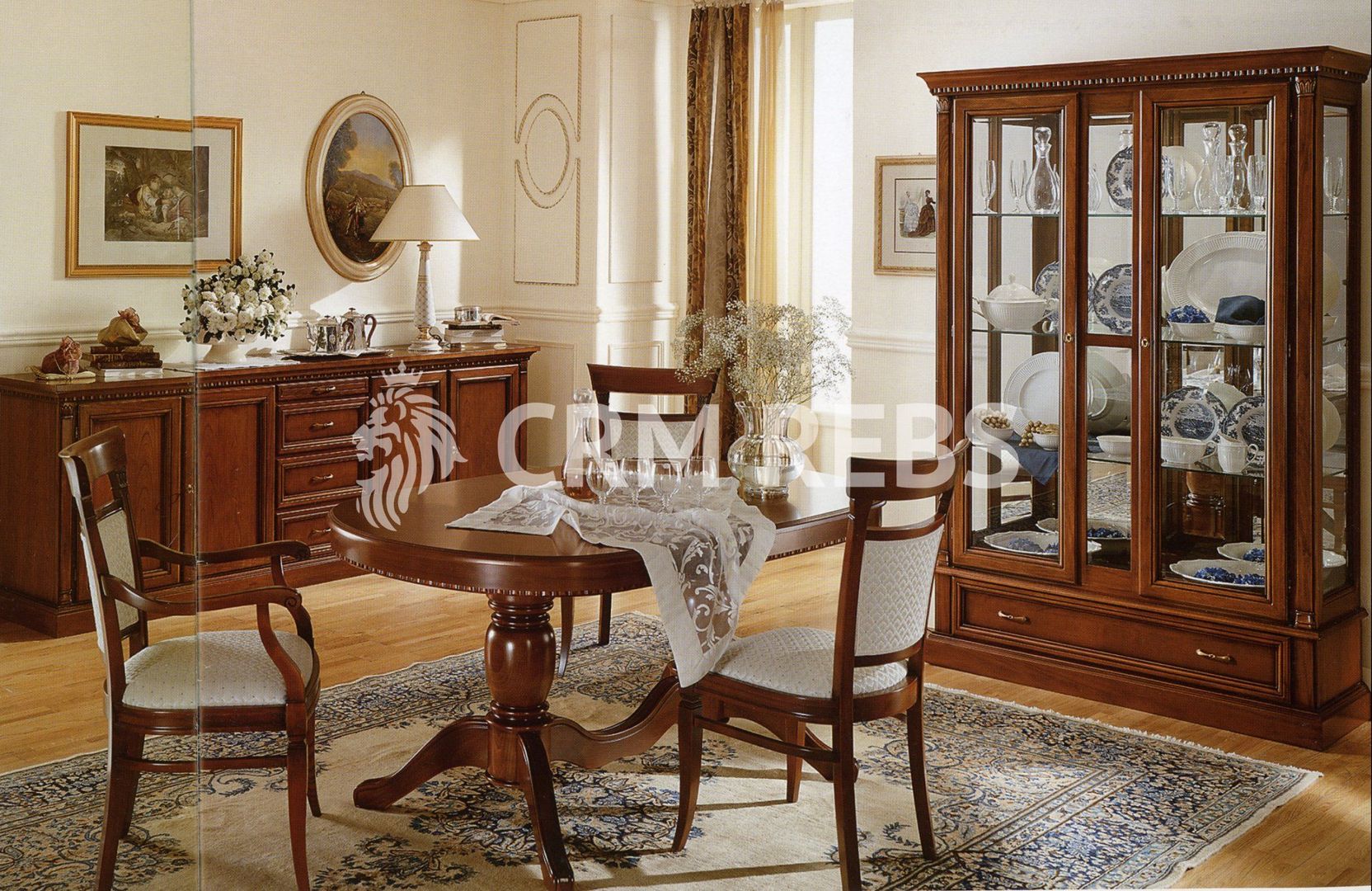 Apartament cu 3 camere în zona Baneasa - Poză 54