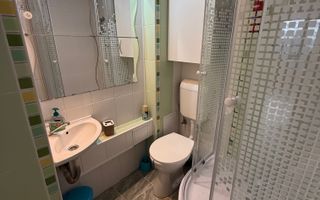 Apartament 3 camere Calea Manastur - Poză 8