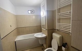 Apartament 4 camere zona Timocului-Saguna etaj 1 cu centrala - Poză 6