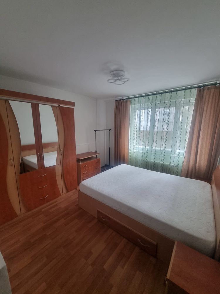 Apartament 2 camere | Pajura RI10 - Poză 5