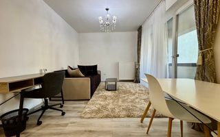 Apartament 2 camere | Parcare | Boxă | Open Space | Kasper Coresi - Poză 7
