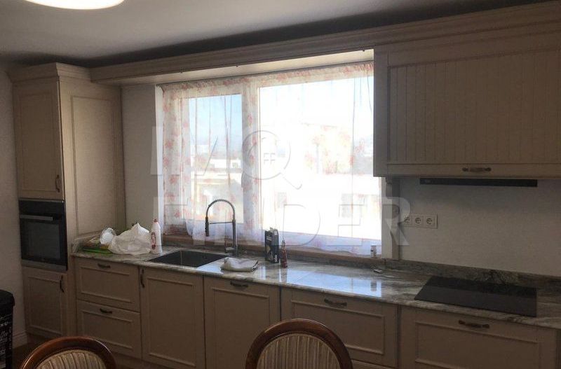 Vanzare penthouse, 450 mp construiti, 3 parcari,  zona Centrala - Poză 5