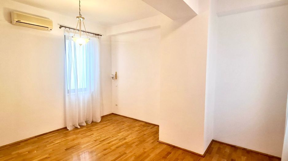 Arcul de Triumf | Apartament 5 Camere |  Loc de parcare  inclus - Poză 9