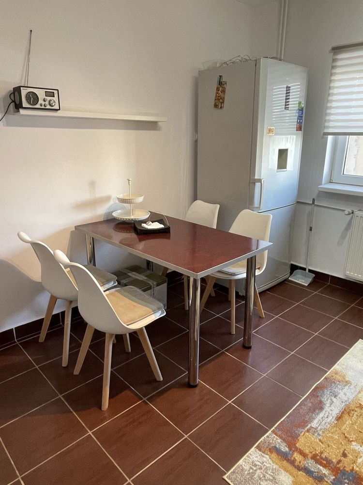 Apartament 2 Camere Modern | Metrou Mihai Bravu |Loc de Parcare Inclus - Poză 4