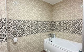 Apartament 3 camere | Pet friendly | Parcare | AC | Floresti - Porii - Poză 8