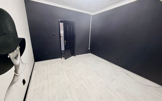 URGENT!, construita 1998,TEREN IN PROPRIETATE, OPORTUNITATE,NEGOCIABIL - Poză 8