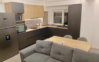 Apartament la cheie / Zona Lidl - Poză 1