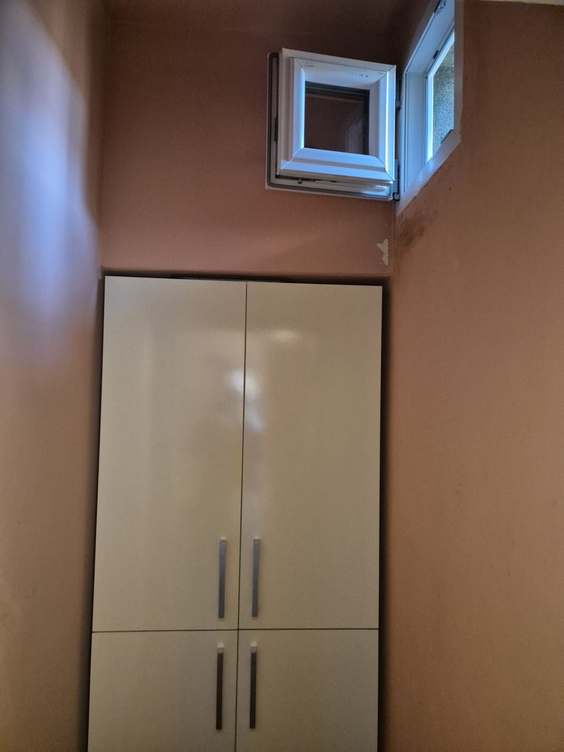 Exclusivitate - apartament cu 2 camere în Centru Civic - Poză 13
