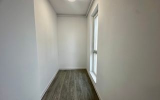 Apartament 2 camere | Etaj intermediar | Zona Stadionului-Floresti - Poză 13
