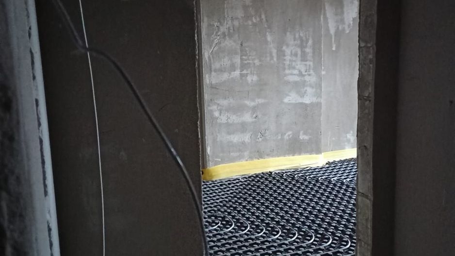 2cam.dec-58mp/5min pe jos - metrou Berceni - Poză 18