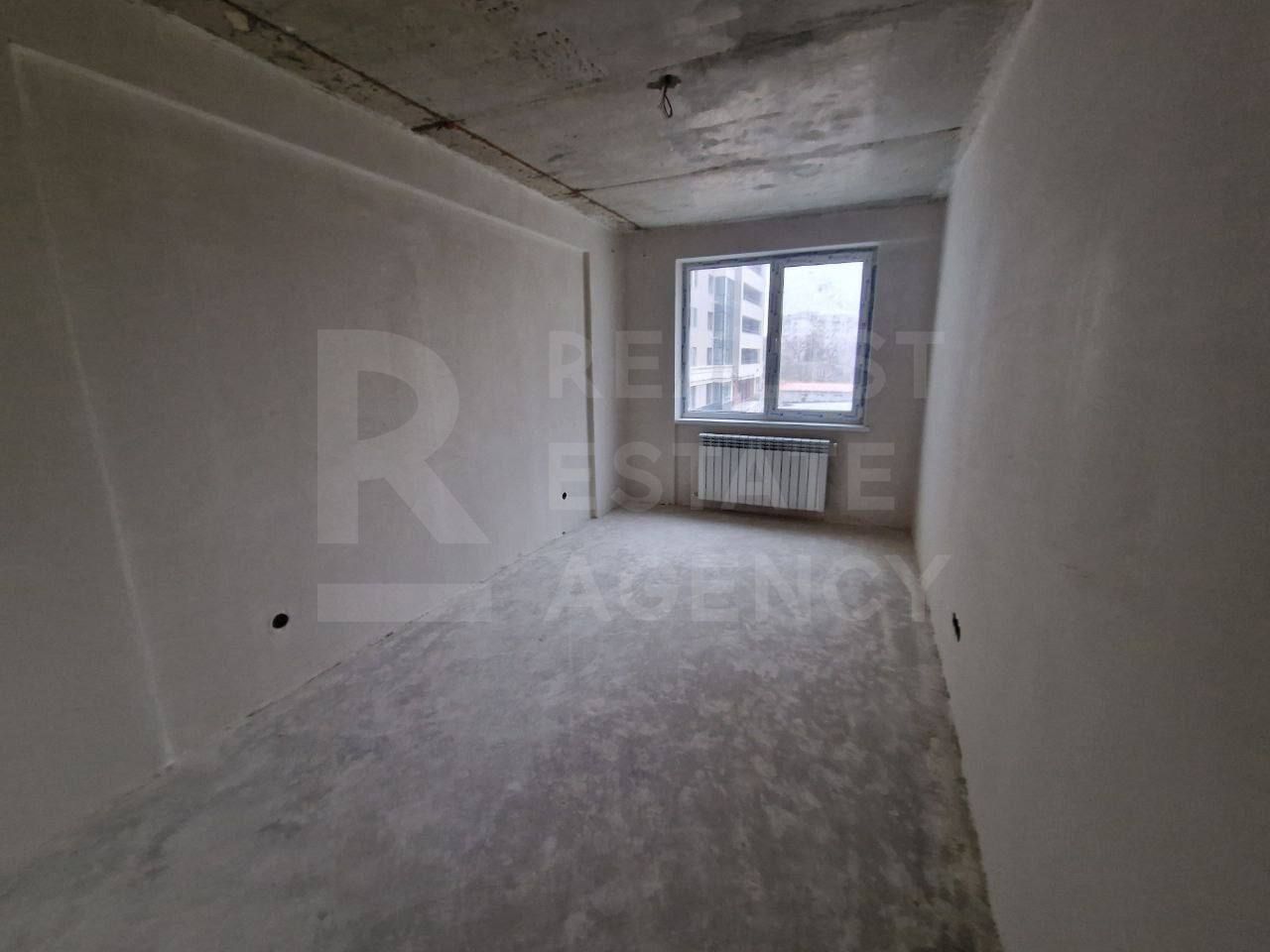 Vânzare, apartament, 2 camere, str. Nicolae Milescu Spătaru, Ciocana - Poză 7