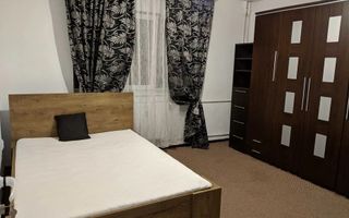 Apartament cu 2 camere de vânzare în Manastur. - Poză 2