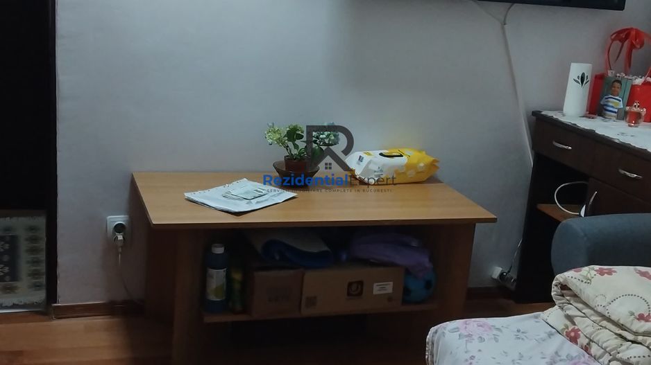 Apartament 2 Titan - Aleea Codrii Neamtului - Poză 7