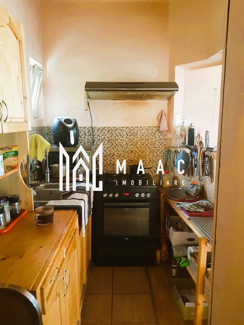 BLACK FRIDAY I Casa I Curte | Balcon | Terasa | Sibiel - Poză 10