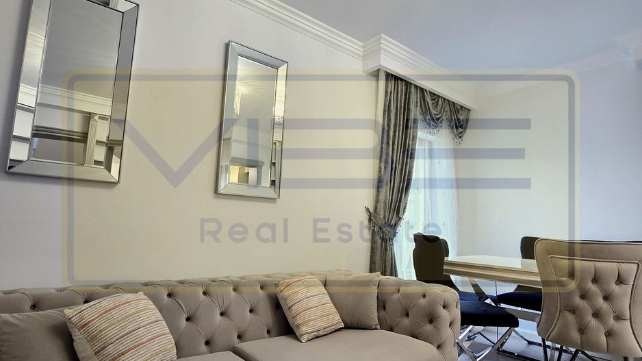 Rediu- Valea Lupului- Vila moderna- 4 camere - Poză 30