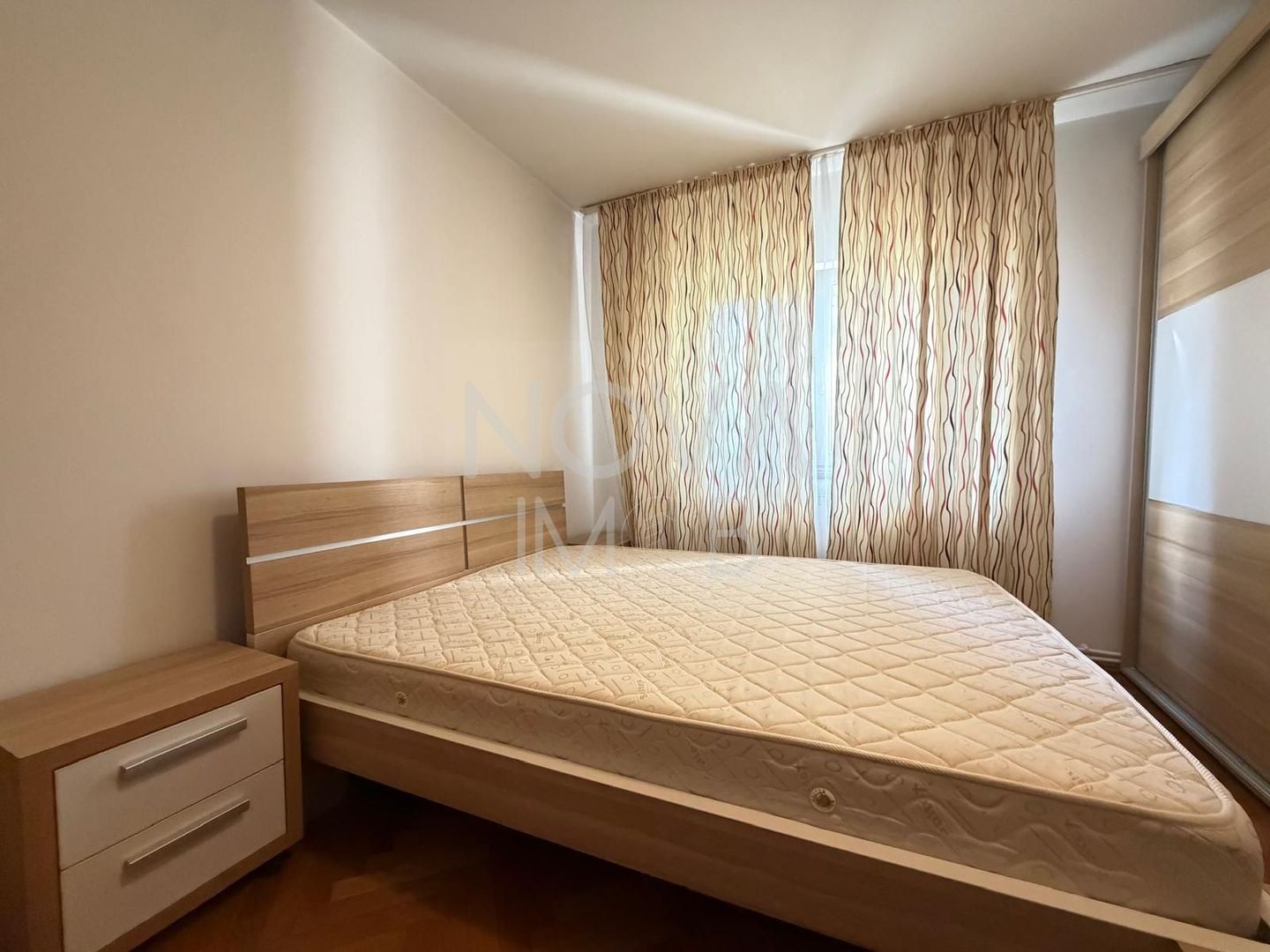 Apartament 3 camere,  Str. Constantin Noica - Poză 6
