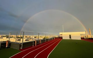 Apartament 2 camere | Bloc Nou | Curte 50 mp - Poză 22