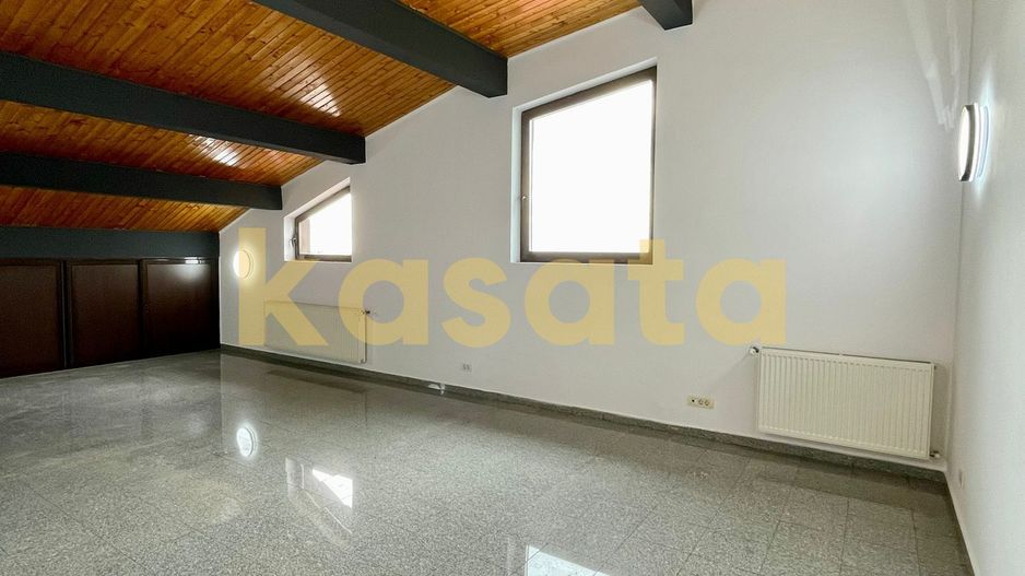 Oportunitate | Penthouse 3 camere | 4 locuri de parcare - Poză 5