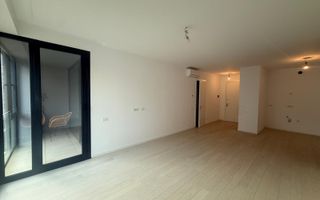 VANZARE 2 CAMERE | WIN - HERASTRAU | 58 MP | LOC PARCARE - Poză 7