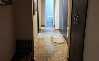 #! Ofer spre închiriere apartament PODU ROS - Poză 2