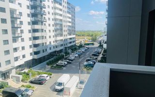 Studio CORTINA NORTH I LUX I B2B I COMISION 0% - Poză 4