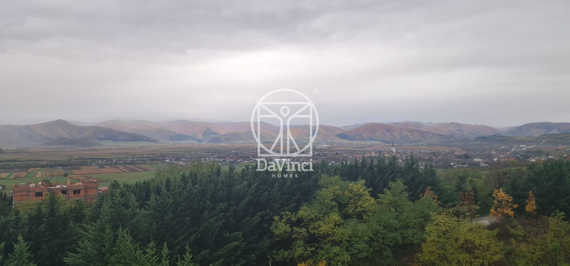 Apartament 3 camere, la cheie, gradina individuala (Smart-A-ap.5) - Poză 7