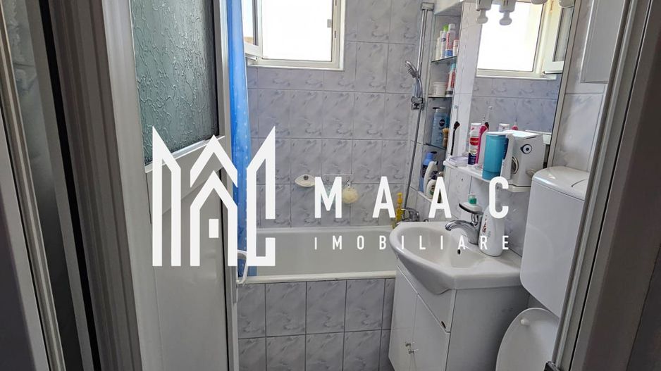 Apartament 2 camere | Cedonia | Pivnita - Poză 8