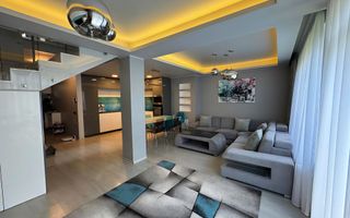 Casa insiruita in zona Baza Sportiva Gheorgheni! - Poză 2