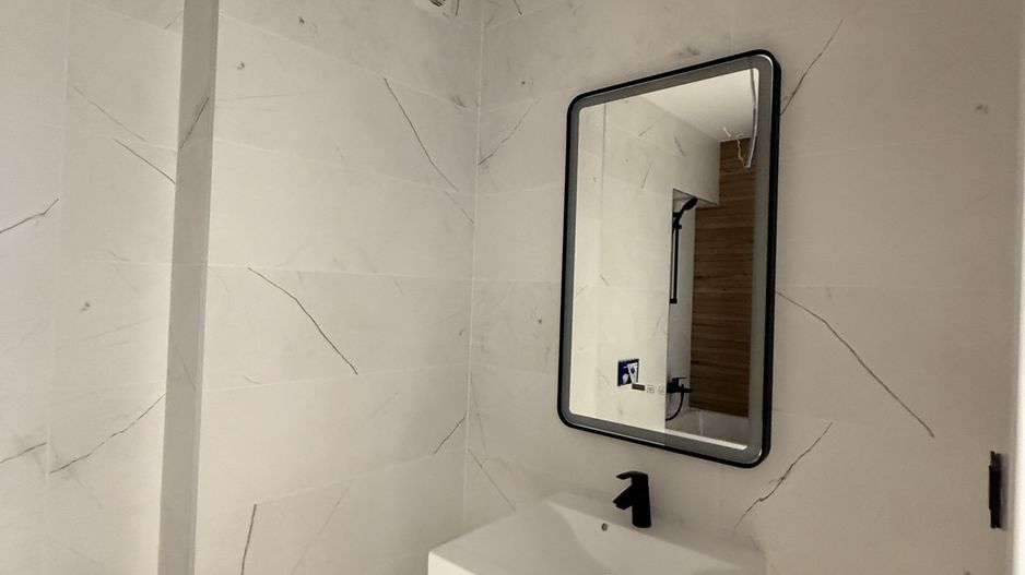 Apartament 2 Cam / Astorium Life / Izolatie Fonica / Comision 0! - Poză 9