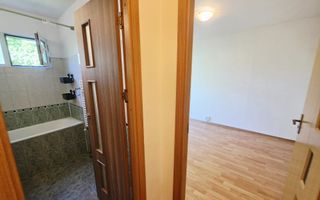 Apartament 2 camere, confort 1, zona Nord - Poză 5