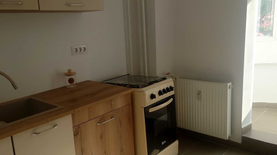 De Inchiriat Garsoniera Pet Friendly, metrou Muncii - Poză 3