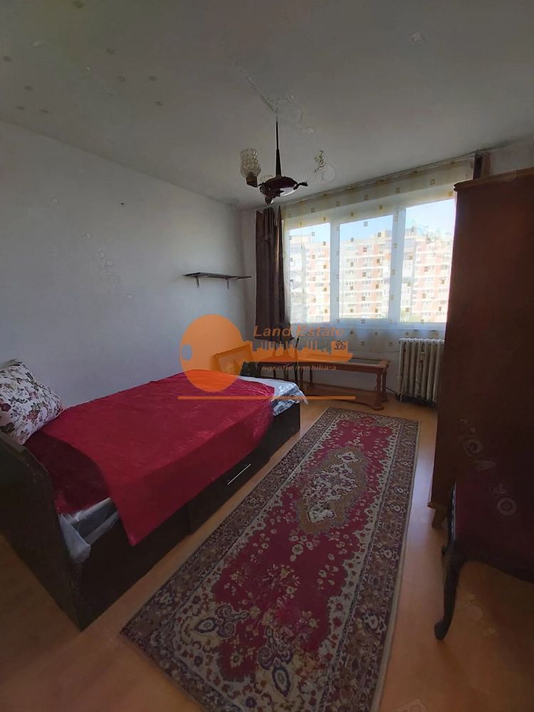 Apartament 2 camere | Drumul Taberei | Metrou Constantin Brâncuși - Poză 9