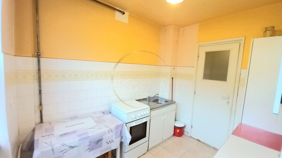 SUPER OCAZIE | Apartament 2 camere | Piața Victoriei, Timișoara - Poză 5