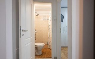 Apartament 2 camere – zona  Gheorgheni - Poză 6