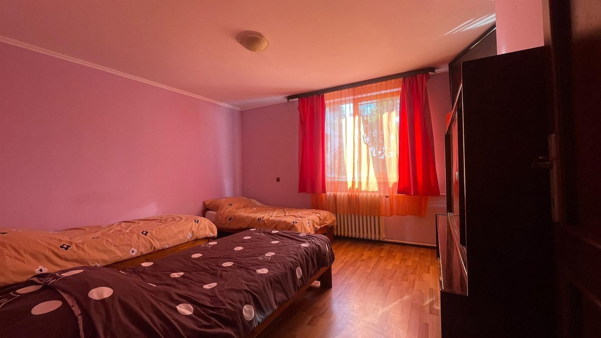 CASA DE INCHIRIAT PENTRU ECHIPE DE MUNCITORI - Poză 12