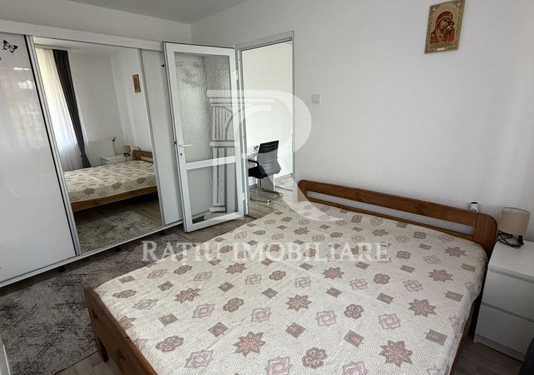 Apartament 2 camere  Ultracentral | Parcare inclusă | Deva | Hunedoara - Poză 2